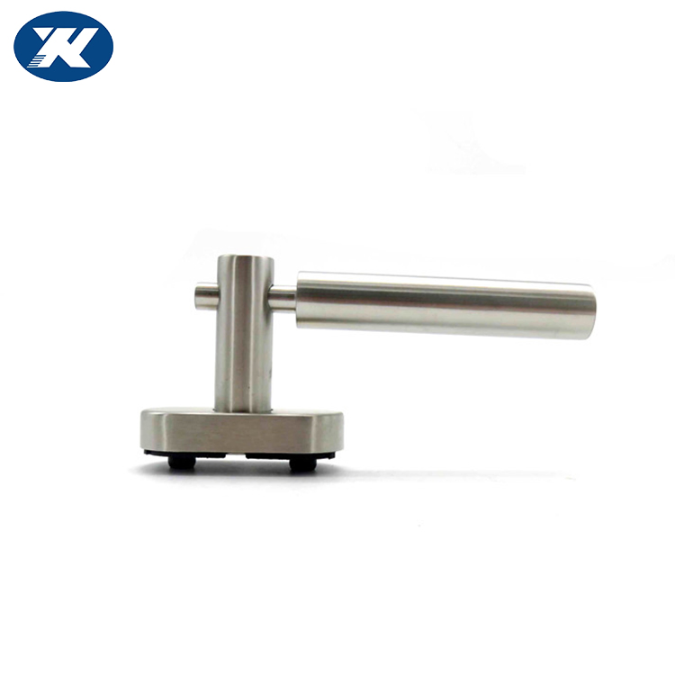 Stainless Steel Window Handle Door Window Handle, Sliding Window Handle
