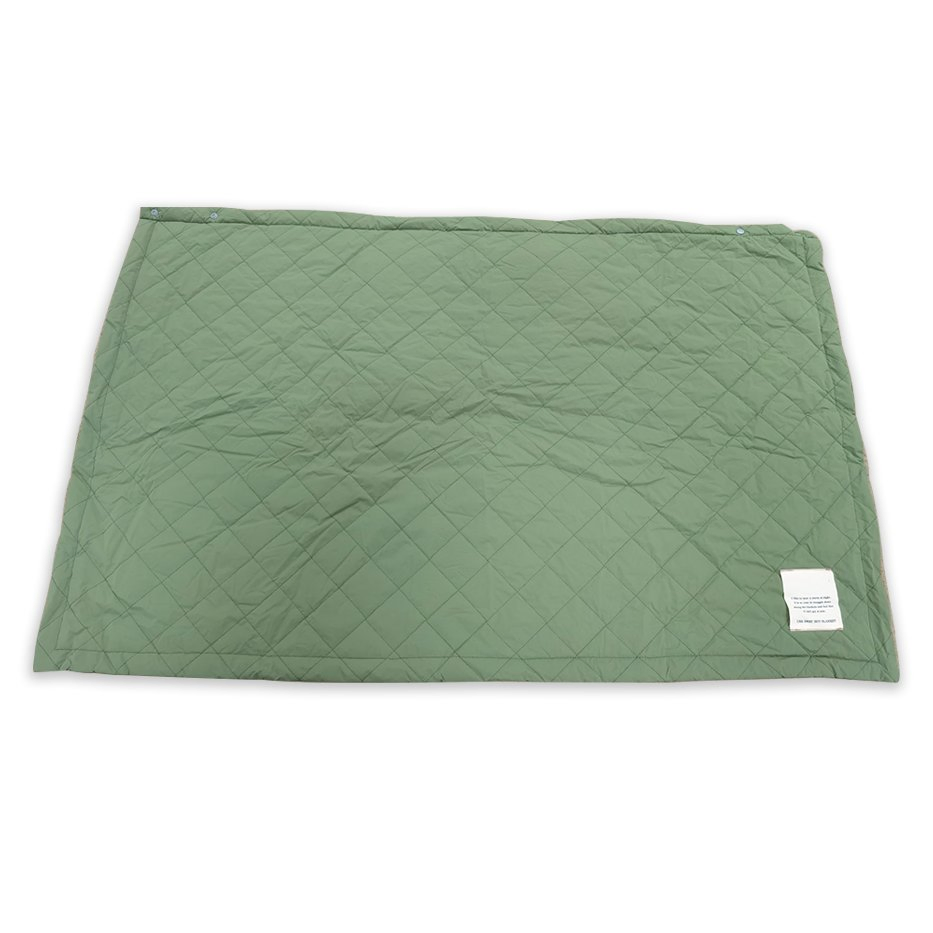 Electric Heating Throw Machine Washable, Heat Throw for Neck & Shoulder