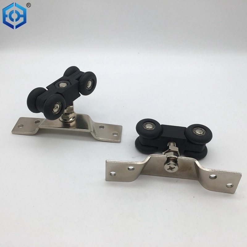 Glass Sliding Door Pulleys Sliding Door Rollers