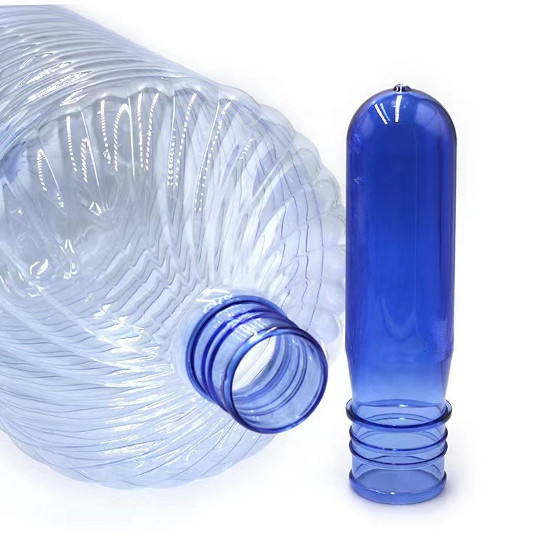5 Gallon Pet Perform for 5 Gallon Bottle