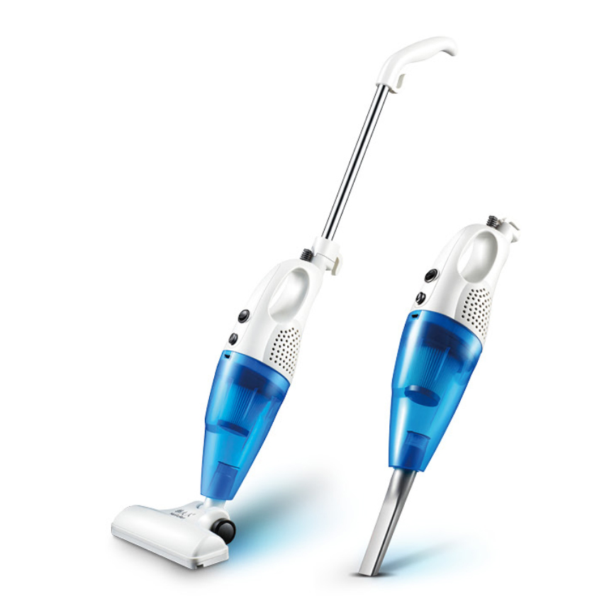 Push Rod Vacuum Cleaner light Weight