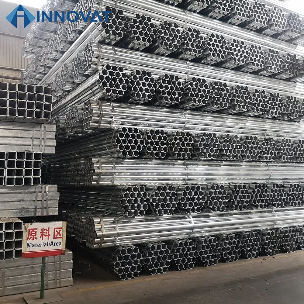 Highway Guardrail System PVC Coated Beam China Professional Highway Guardrail Road Barrier Beam Supplier Highway Guardrail Factory Price High Standard