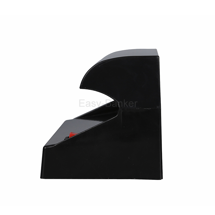 DC-101 High Quality Mini Money Detector UV Currency Detector