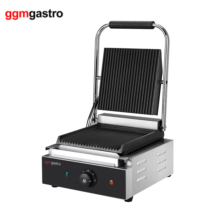 2 Slices Long Slot Bread Toaster