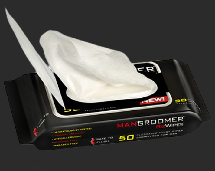 Adult Wipes Sex Cleaning Wet Wipes Intimate Hygiene Long Time Man Delay Tissue