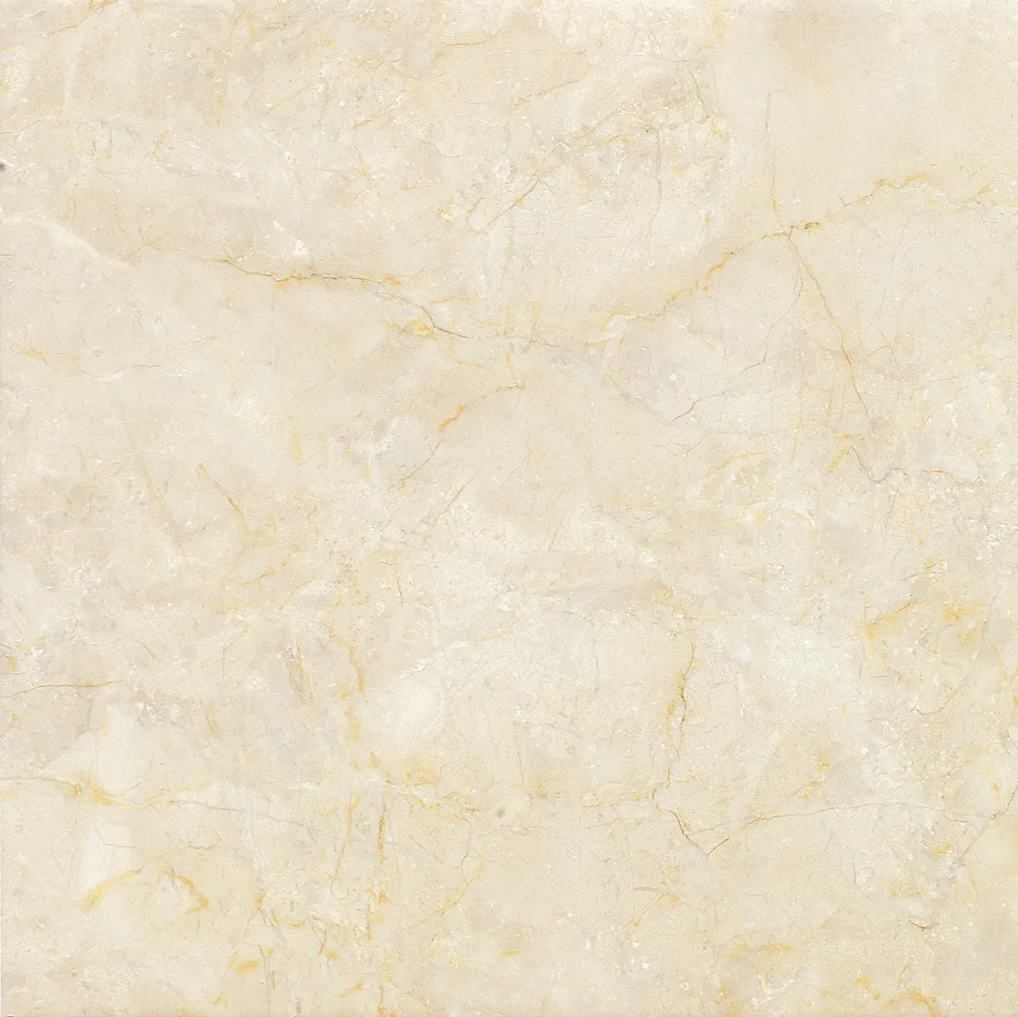 Chinese Even Surface Porcelain Wall Tile - Model 63656dt-1