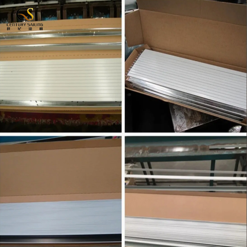 T Bar Suspended False Ceiling T Grid for PVC Gypsum Ceiling Tiles