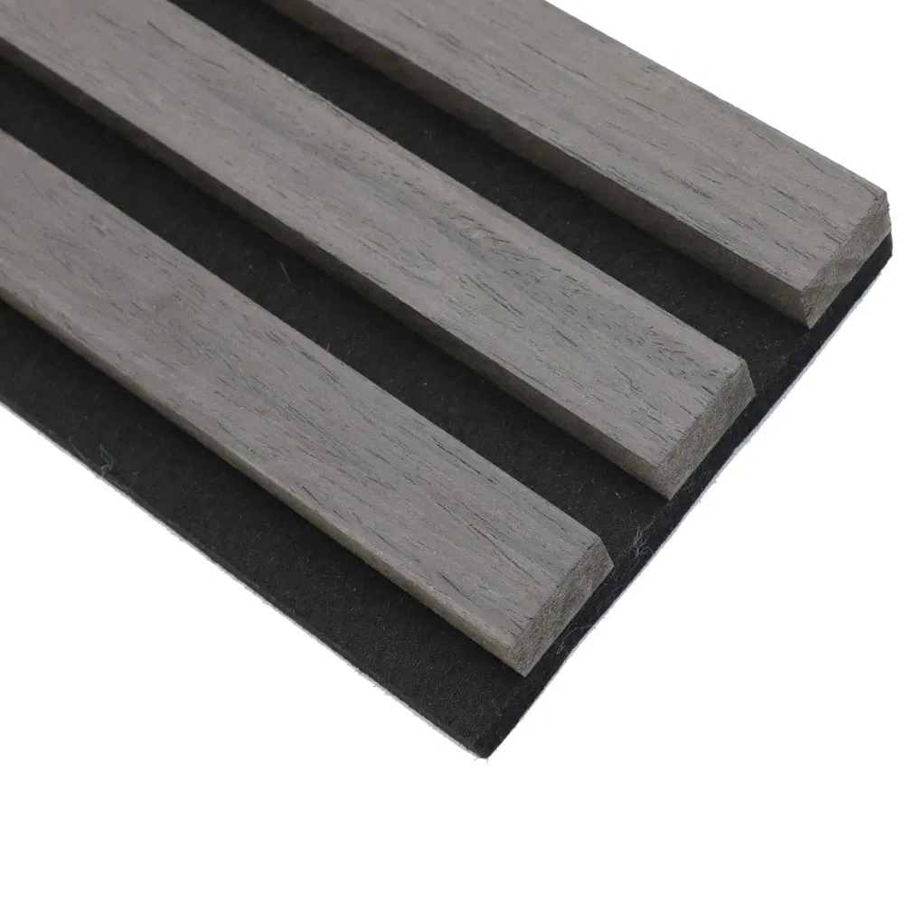 3D Veneer Board with Premium Customer Service