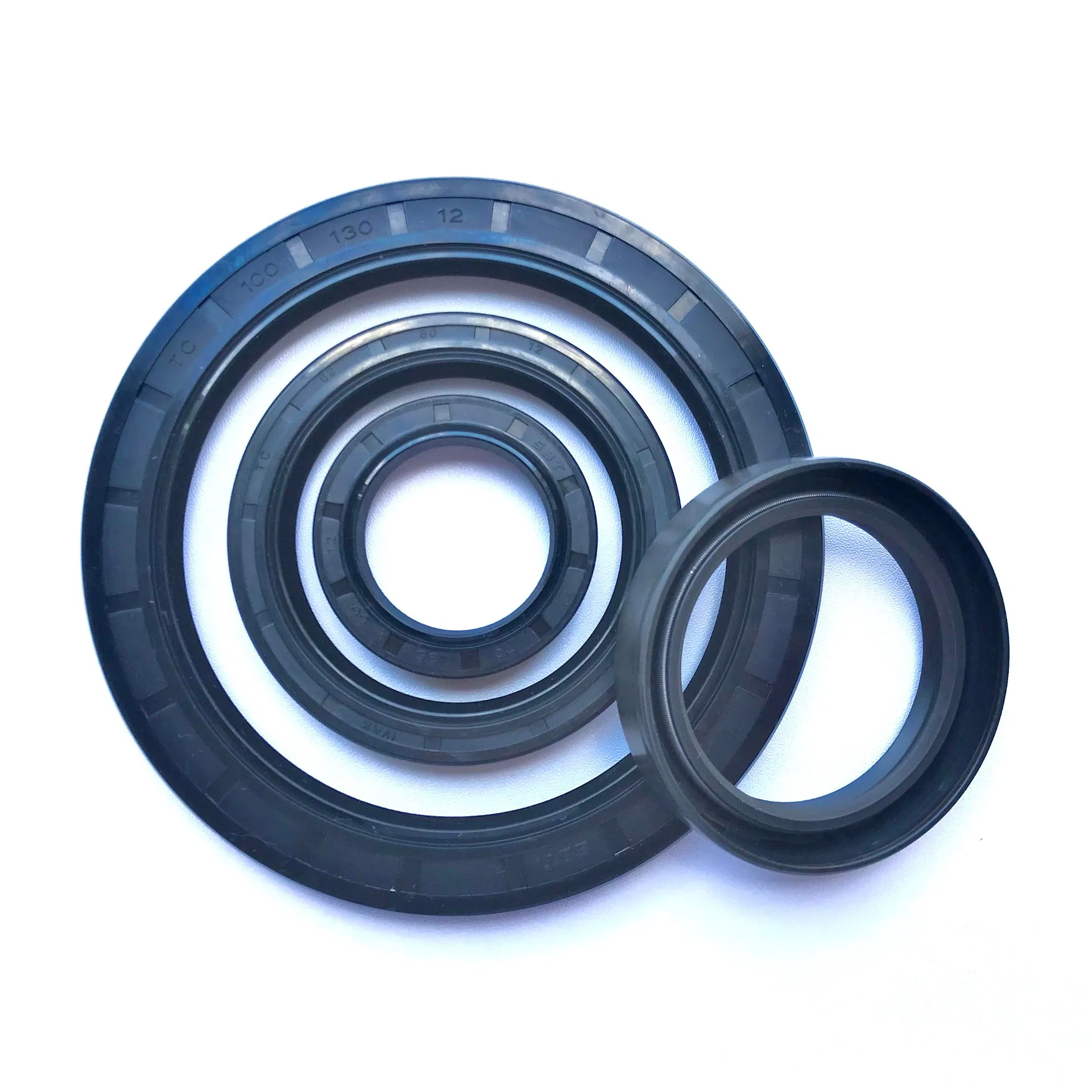 Customized Auto Part NBR FKM TC TB SC Framework Oil Seal