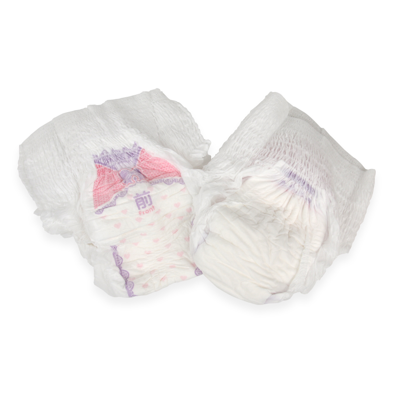 Sanitary Panties Leak Proof Period Eco Friendly Mesh Menstrual Sanitary Panties