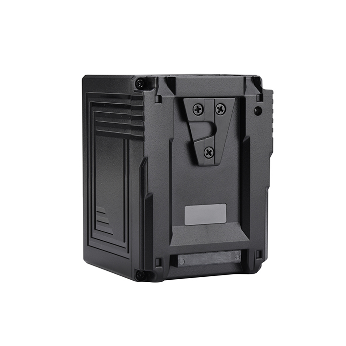 Портативный V-Mount аккумулятор Censreal 95Вт