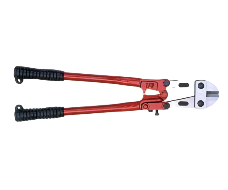 High Precision Multi-Function Bench Swaging Tool for Professionals