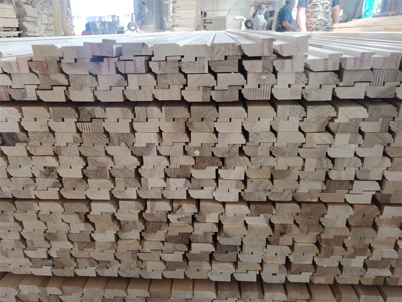 Bullnose Moulding Home Decor Build material Mouldings Baseboard Skirting