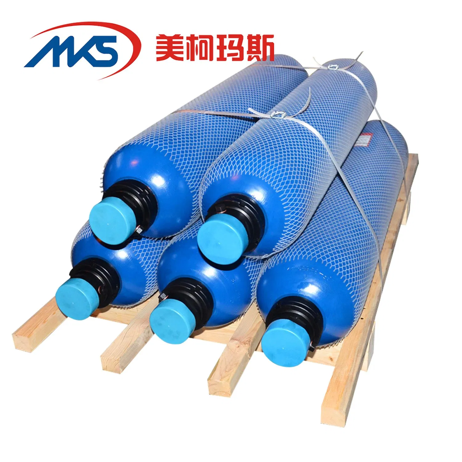 Гидравлический аккумулятор низкого давления для экскаватора