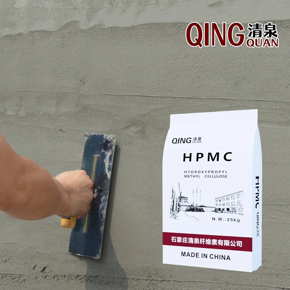 Redispersible Polymer Powder Rdp for Mortar Dry Powder Coating and Construction Tile Adhesive Rdp