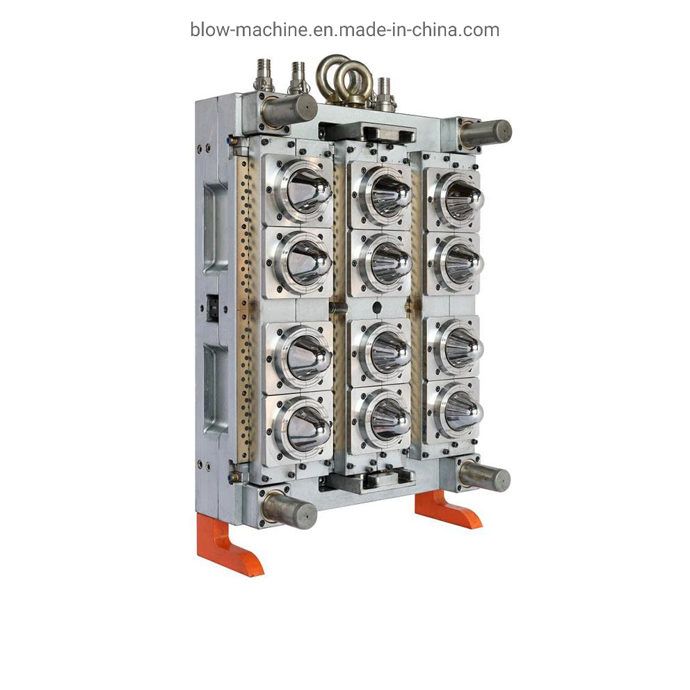 18g 20g Pet Preform Mould