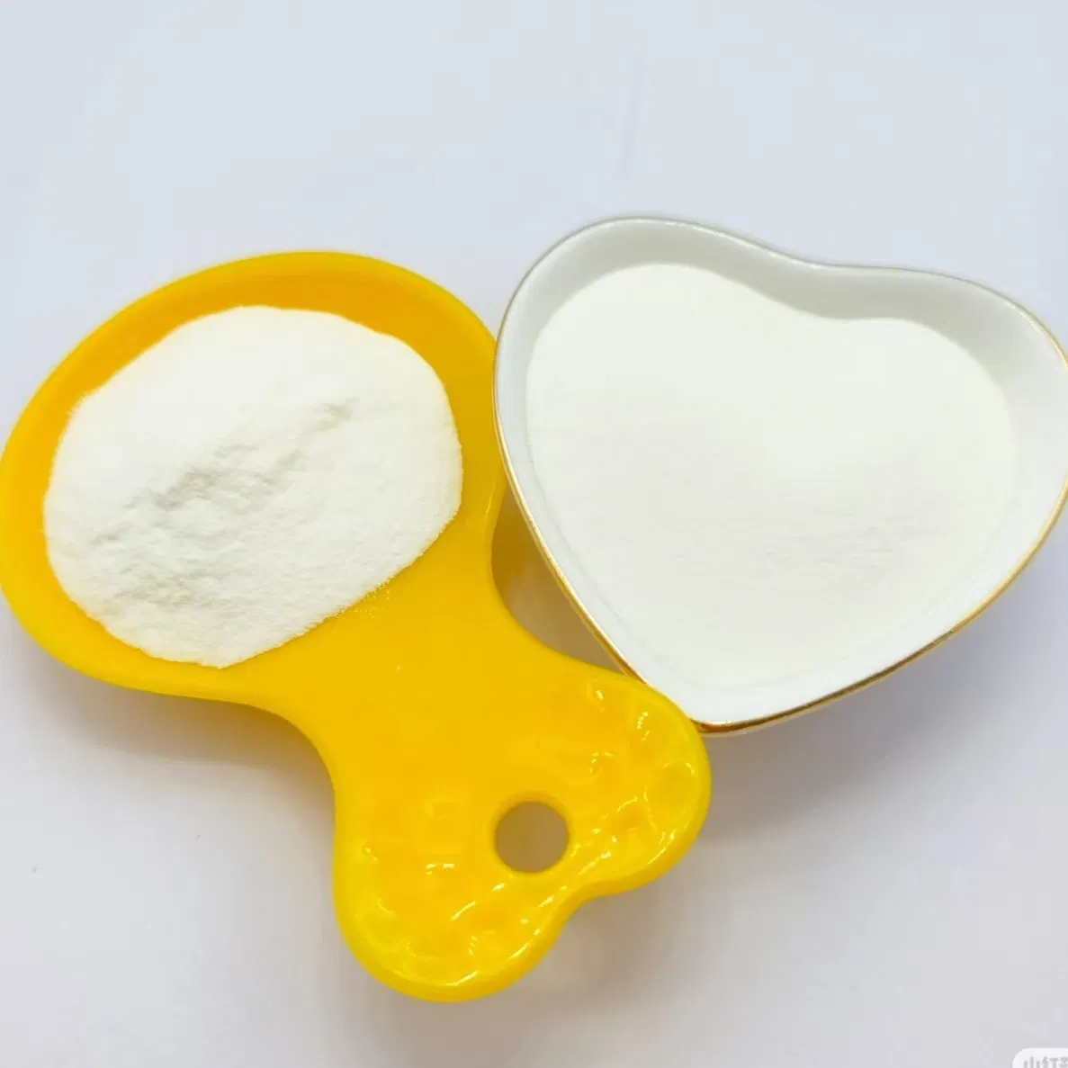 Redispersible Polymer Powder Vae Rdp Powder China Manufacturer Vae / Rdp Powder