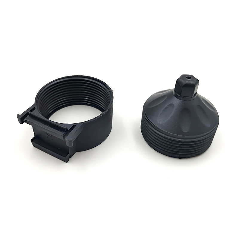 Solar Water Heater Tube Holder of Vacuum Tube for Pressurized