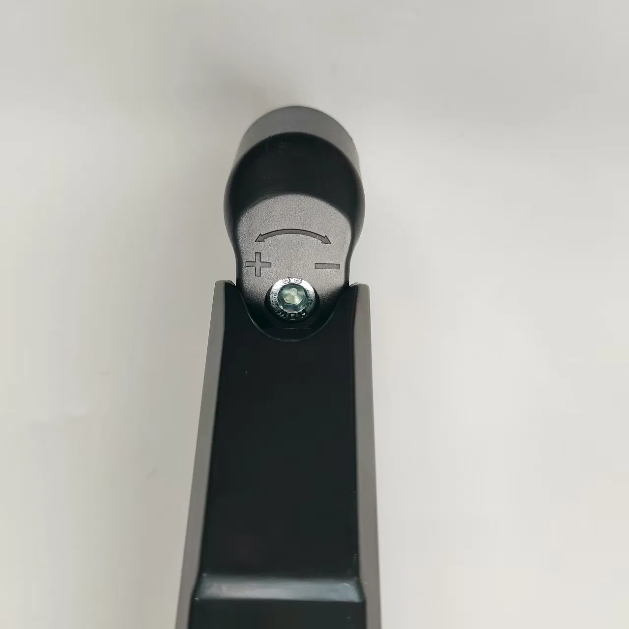 Газлифтовый кронштейн для монитора до 32 дюймов, фиолетовый