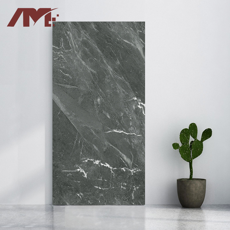 Good Quality Non Slip Full Polished Glazed Tiles