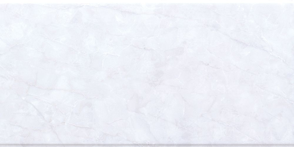 Floor Tiles, Tiles Porcelain Sleek Glossy Wall Contemporary Pattern Tile