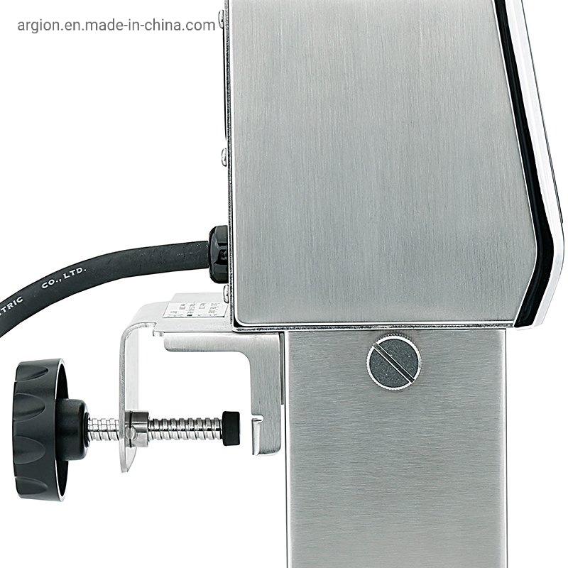 Restaurant Equipment Commercial Vacuum Food Immersion Slow Sous Vide Cooker for Sale