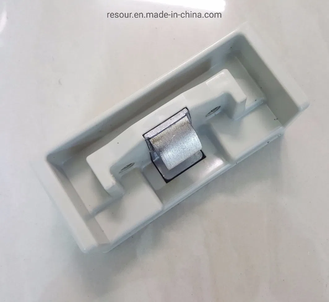 Safety Latches, Cold Room Doorknob, Closers, DC-1108/HS-1188