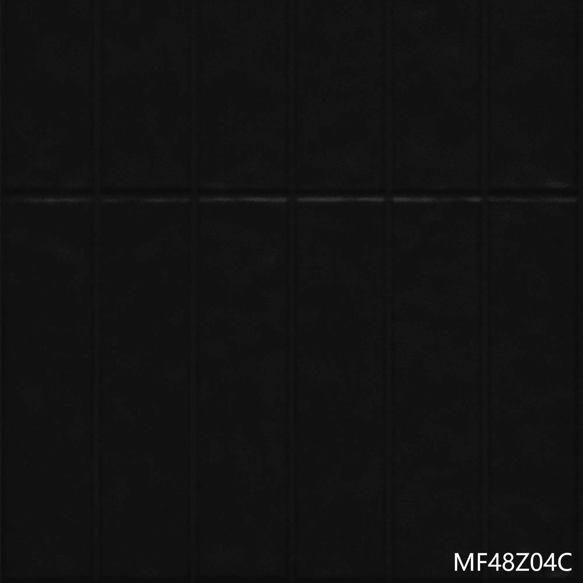 Marble Porcelain Tiles 400*800mm Flooring Wall Tiles Promotion Anti-Slip for Commercial Store Product Display Walls