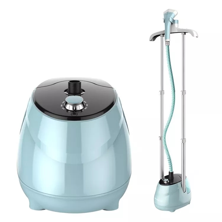 High Quality Clothes Garment Steamer Handhold Large Power Iron