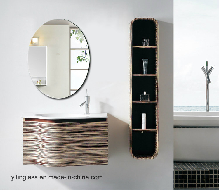 Decorative Mirror for Furniture Bath Room