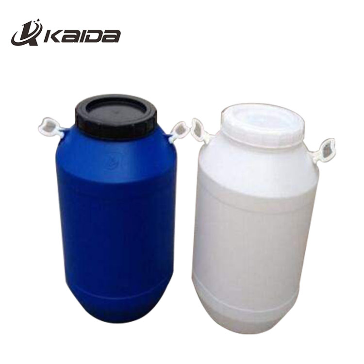 High Efficiency and Durable Concrete Ground Sclerosing Agent Foaming Agent