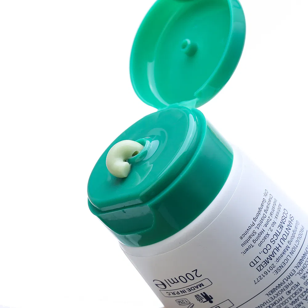 Hot Slimming Anti Cellulite Cream Private Label Slimming Cream for Fat Burning