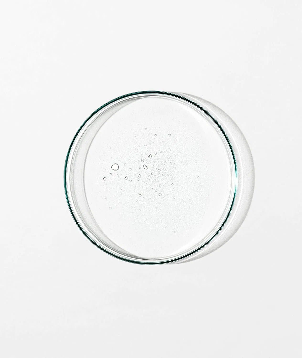 Private Label Skin-Permeable Balancing Nourishing Water to Regulate Skin Water and Oil Hydrating Toner