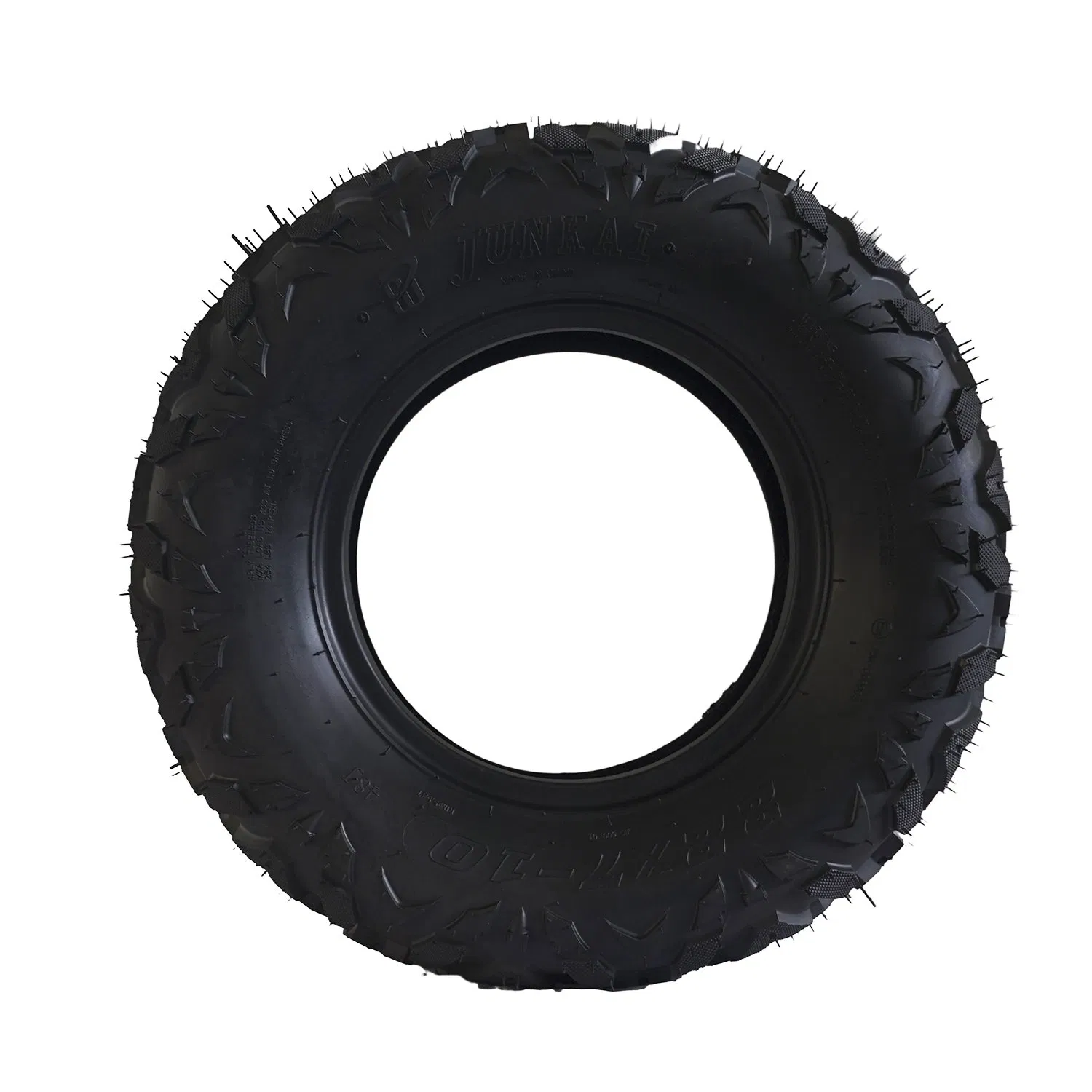 Шины для квадроциклов Spot Supply Diesel 4X4 Dune Buggy 22x7-10 (SGS)