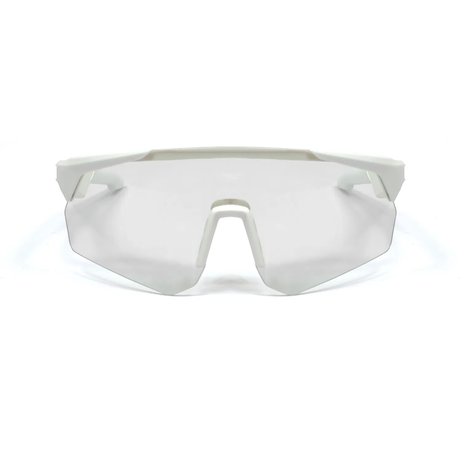 Multifunctional Ai Smart Translation Glasses Sports Model Mg52