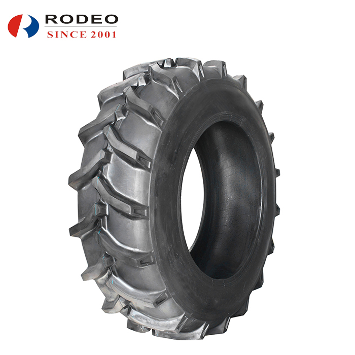 R-1 14.9-24 / 16.9-28 Armour Agricultural Tire