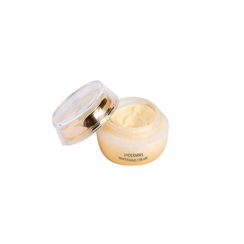 Best Price Body Armpit Whitening Cream Lightening Body Under Arm Black Skin Uses Available Cheap for Armpit Cream