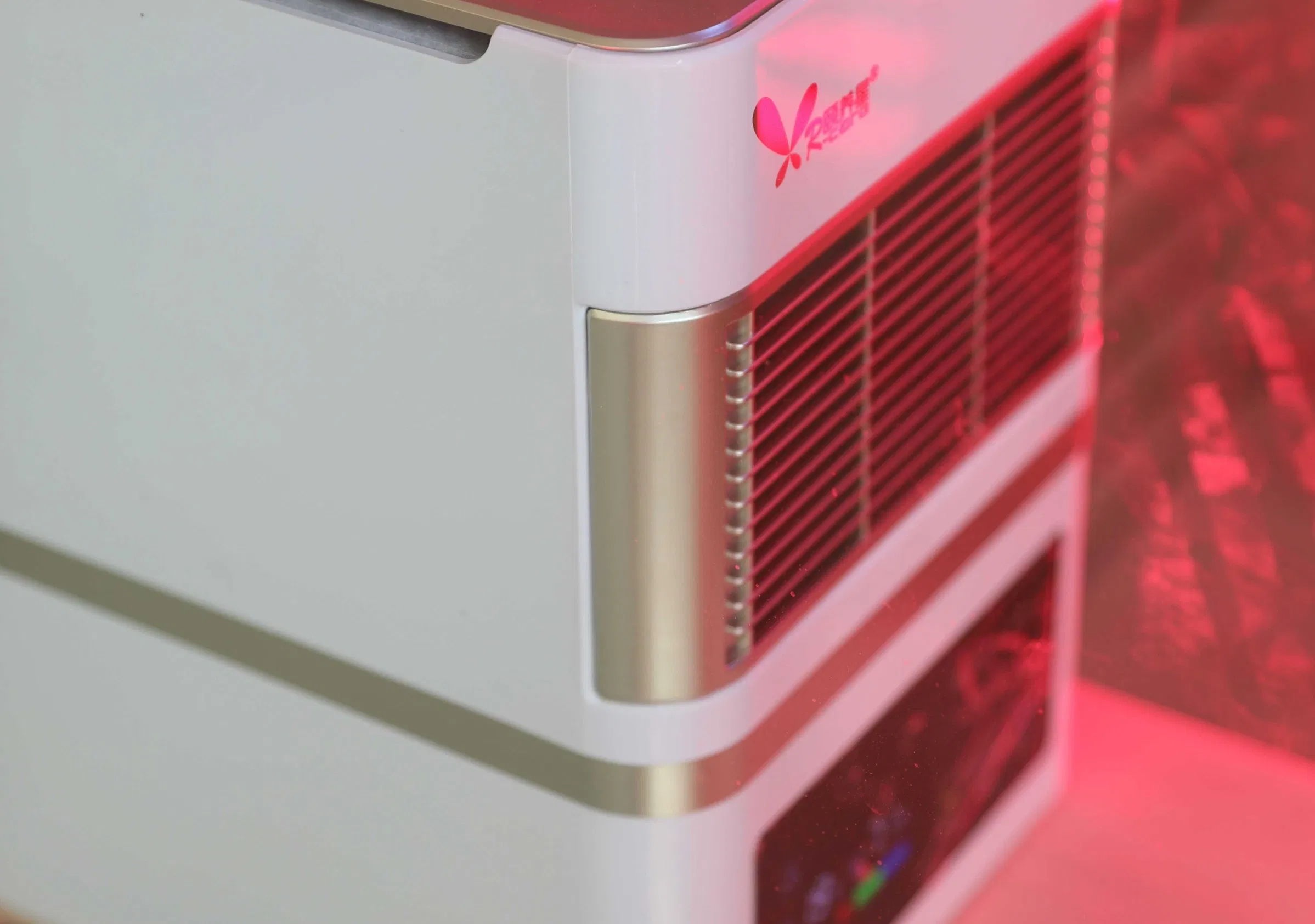 Инфракрасная сауна-домик V Health для 2 человек