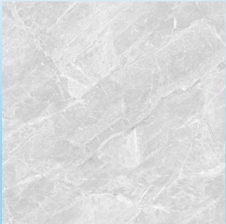 60*60cm Full Polished Glazed Floor Porcelain Tile for Building Material