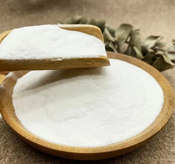 China Factory Product Building Material HPMC for Wall Putty Tile Adhesive