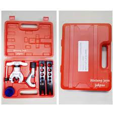 Best Quality Eccentric Cone Type Flaring Tools