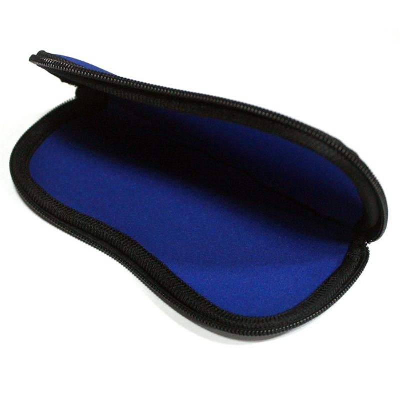 Specialized Neoprene Eyewear Holder, Strong and Floating for Sports Eyeglasses