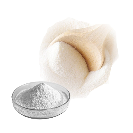 Ansen Factory Direct Supply HPMC Chemical Additive for Laundry Detergent on Sale