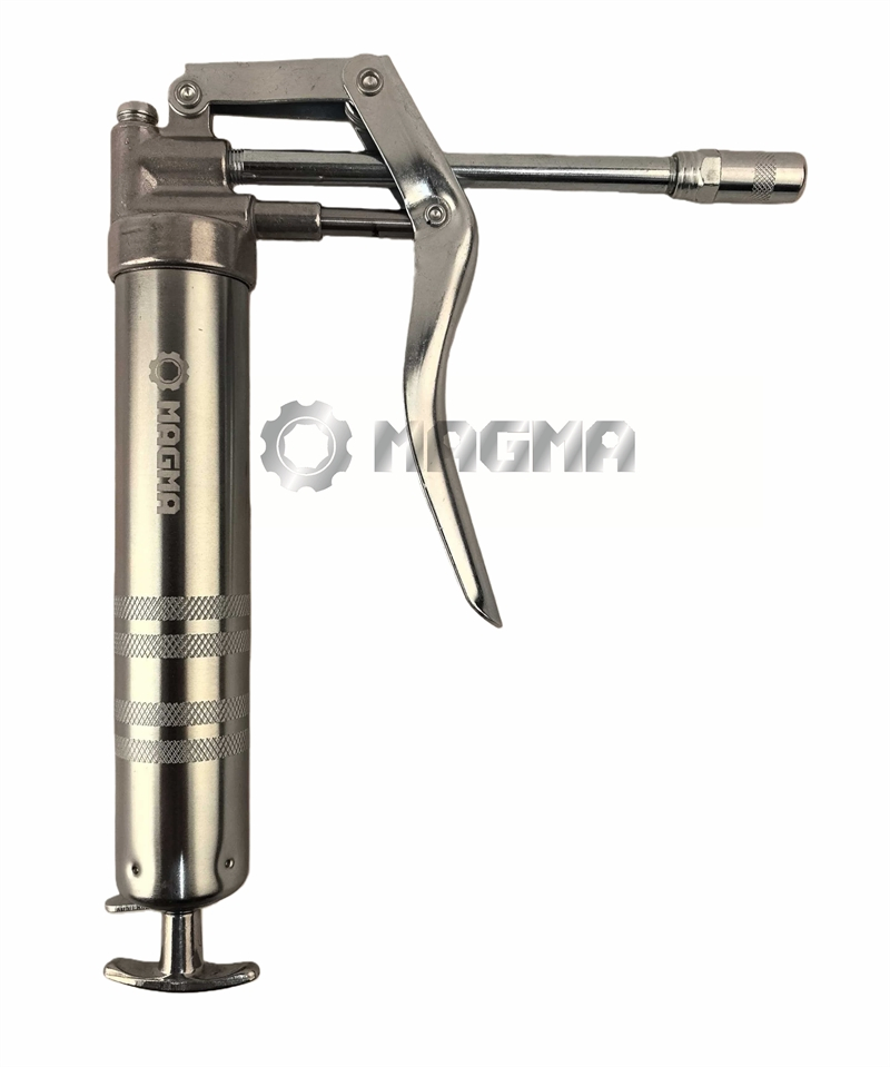 Mini Pistol Grip Grease Gun Mg51471