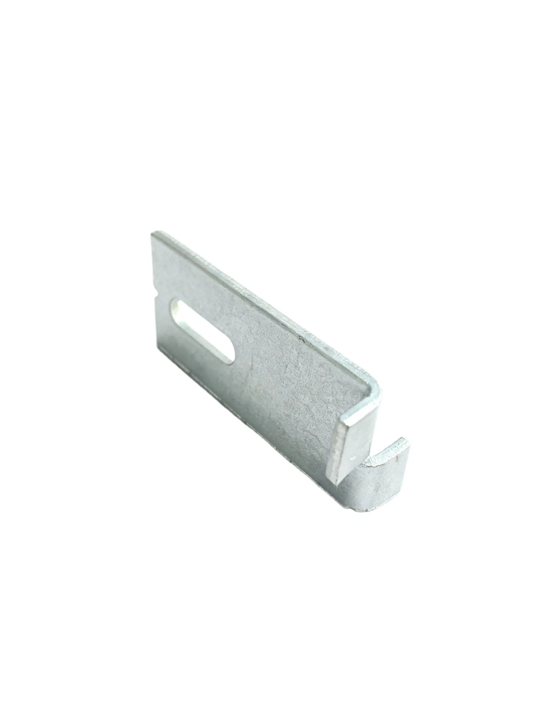 Corrosion Resistant Double Bracket for Tile and Stone Cladding
