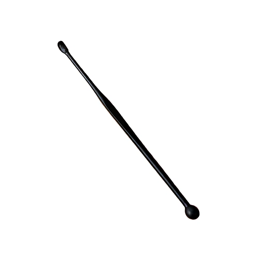 Muchcare Stainless Steel Ear Wax Picker Ear Cleaner Tool
