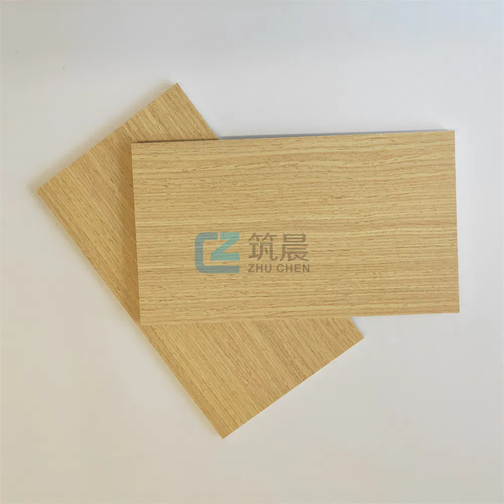 Eco Board Building MGO Roof Panel Magnesium Sulfate Board