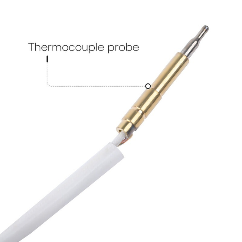 Wholesale Multi-Function Stainless Steel Electric Heat Resistant Garden Outdoor Furniture Patio Heaters