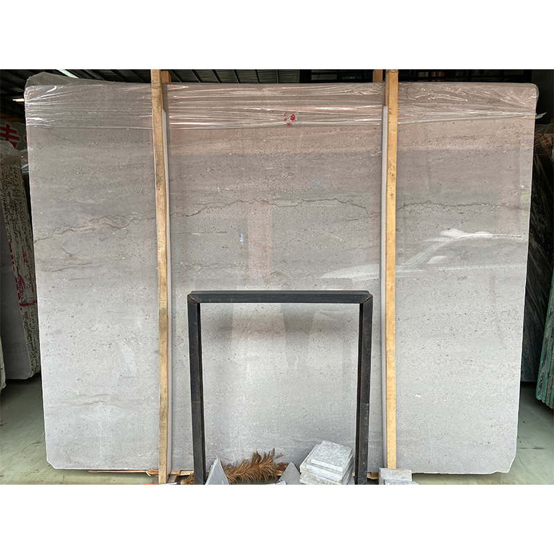 Natural/Artificial/Quartz Stone Slab/Tile Marble with Black/White/Brown/Grey/Beige/Yellow/Red/Green for Countertop/Floor/Wall Building Material Supplier Price