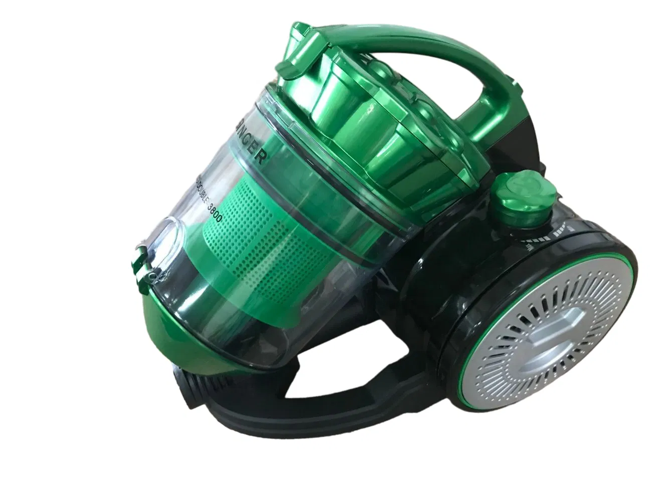 Powerful Multi Cyclone Vacuum Cleaner with Blower for Home Use
